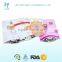 Zip Lock Plastic Bag/Bag Plastic
