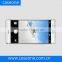 Accept Paypal Glass Screen Protector for Huawei P9 Lite