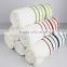 Factory Price Embroidery Egyptian Cotton Bath Towel Set                        
                                                Quality Choice