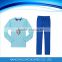 Widely Used Durable Cheap coverall pajamas