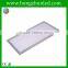 Customized square led panel light