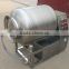 rgr-h 600 meat vacuum tumbler / Rolling and rubbing machine/Rolling machine