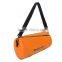 leisure waterproof tote shoulder bag as a messenger bag