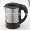 24v Car/travel Cooking Electric Kettle That Boil the Milk