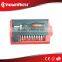 11pc New Style Protable China Hand Tool Set