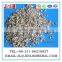 Sell the Best Exfoliated Vermiculite