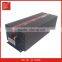 5000W pure sine wave intelligent solar power inverter 230v 12v