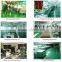 Special customized new style retractable cable reel for home appliance