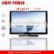 2015 New arrival LED TV FHD HD 32 inches