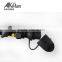 Food Grade Hiking Cycling Hydration System Bag Water Bladder