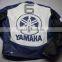 Motorcycle leather racing jackets/Motorbike leather track jackets/whitebull.co