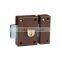 industrial door locks