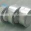 Flame Retardant Foil Insulation Tape