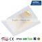 IP44 Super Quality Adjustable Citizen 7W High CRI LED Downlight, Dimmable led downlight, LED Downlight