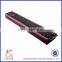 2015 Perfect Hair Extension Box