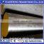 mold tool steel p20 h13 h11