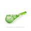 2016 Eco Plastic Whisk Kitchenware Egg Whisk Cookware Factory China