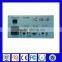 Gaoke GK-850 Multimedias Controller for Education and Smartclassroom