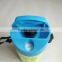 5L Plastic Gardern Air Pressure Sprayer