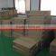 SMT JUKI feeder FF32FR-OP E6000706RBC