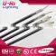 circular carbon fiber infrared heater lamp                        
                                                                                Supplier's Choice