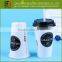 Custom Made Private Label Paper Milk Cup