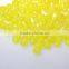 10% Assorted Fruit Soft Candy - Pineapple Flavored Fruity from Thailand
