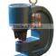CH series electric hydraulic hole puncher