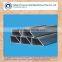 Q345 Mechanical Seamless Tubing & Pipe Steel China Manufacturer