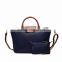 2016 High quality women leather handbag china supplier low price shoulder bag popular lady bag online shopping