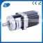 stepper motor 17 gear ,wide use stepping motor-high quality small nema 17,1.8 degree professional manufacturer
