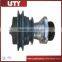MAZ tensioner belt tensioner tractor spare parts hydraulic