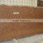 Carmen Red Granite Slab