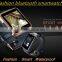 Factory price ! New Fashion Bluetooth Smartwatch 2015