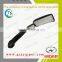 HIGER bus KLQ6119/6129 side wing rearview mirror assy