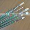 Mont Marte Gallery Series Brush Set Oils 5pce