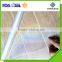25mic 25um 25 micron transparent holograhic bopp film rainbow film