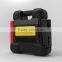 2016 Jump starter Carku Epower40 24000mAh lithium jump starter with air compressor