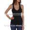 Polyester Dry Fit Racing Running Sports Singlet