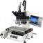 STM 2010/2515 Toolmaker Measuring Microscope