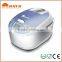 KF-S Electric Smart Rice Cooker
