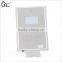 Solar street light LED light GH-SRL-008-010-012