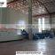 Waste Refrigerator/refrige Recycling equipment/plant/machinery