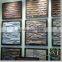 Unique texture exterior decorative wall stone