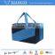 Waterproof Nylon Foldaway Storage/Duffel Bag/comestic bag