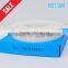 Distributor of rubber squeegee/50*8mm,75 shore A