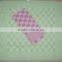 kitchen textile printed plain cotton kitchen tea towel