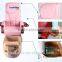 salon furniture portable pedicure foot spa massage