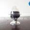 CAS 12069-32-8 China Manufacturer Boron Carbide Ceramic