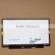 LTN133AT25-603 HD Samsung 13.3 inch slim notebook laptop screen LCD,grade A-, repair for macbook